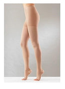 Mediven plus/1 collant 109 beige 1