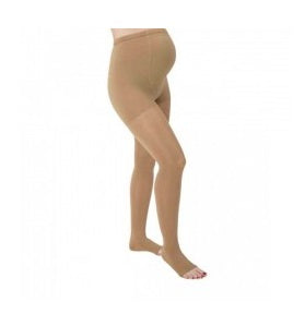 Mediven plus/1 maternal panty 113 beige 2