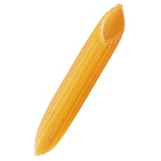 Maximum zero penne rigate 1kg