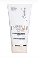 BIONIKE -Defence b-lucent day-peel 150 ml