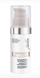 BIONIKE -Defence b-lucent concentrato uniforme 30 ml