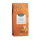 NEAVITA - ricarica infuso arancia cannella 100 g