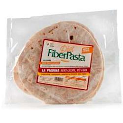 Fiberpasta piadina 300 g