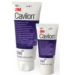 Cavilon crema barrera 28 g