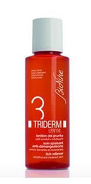 BIONIKE - Triderm lenoil lenitivo del prurito 100ml