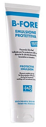 B-fore emulsione 150 ml