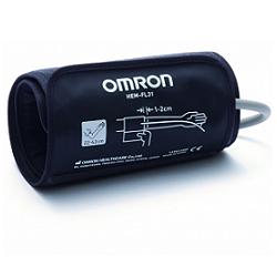 Omron intellywrap m6 comfort cuff it medición de signos vitales