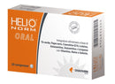 DOAFARM - Helio norm oral 30 compresse