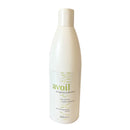 Avoil detergente eudermico 400 ml
