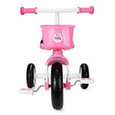 Chicco gioco u-go trike rosa