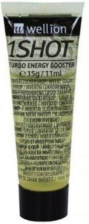 Wellion liquid sugar 1shot