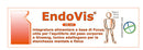 Endovis 30 ml