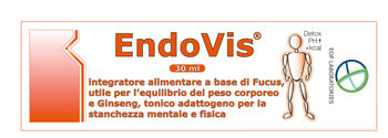 Endovis 30 ml