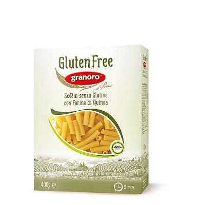 Apio granoro sin gluten 400 g