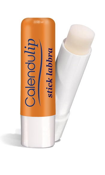 Calendulip bálsamo labial en barra 5,5 ml