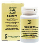 Equiseto 400 macerato glicerico 100  compresse