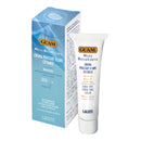 Guam micro biocellulaire crema macchie scure cutanee 30 ml