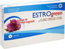Estrogreen 30 capsule