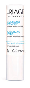 URIAGE - Stick labbra 4 g