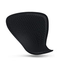 TENA Men Pannolone sagomato maschile scudo protettivo - 14 pezzi