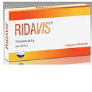 Ridavis 16 bustine