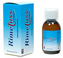 Rimetuss tosse 150 ml