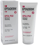 Epta pso detergente per corpo e cuoio capelluto 200 ml