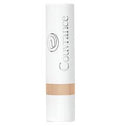 AVENE - Couvrance - Stick correttore corallo 3 g