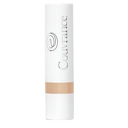 AVENE - Couvrance - Stick correttore corallo 3 g