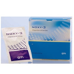 Noxy-3 20 sobres