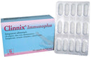 Sanoclin immunoplus 30 capsule