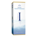 Fiori mediterranei formula i gocce 20 ml