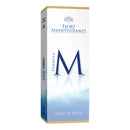 Fiori mediterranei formula m gocce 20 ml