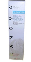 CANOVA - Salipil mousse canova viso/corpo 150 ml