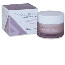 Innovelle crema cuello escote 50 ml