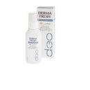 Dermafresh pelli allergiche alfa latte 100 ml