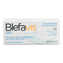 Blefavis gel occhi 40 ml