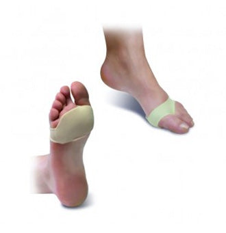 Plantar Pain Relief Sheath s 1 pair