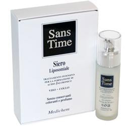 Sanstime facial treatment 50 ml