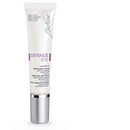BIONIKE - Defence tolerance eye lenitivo contorno occhi 15 ml