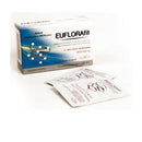 Euflorafit polvere 10 bustine