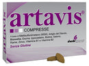 Artavis 30 compresse