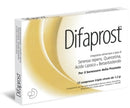 Difaprost 15 compresse