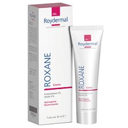 Roxane crema tubetto 30 ml