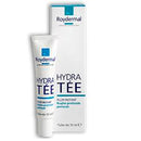 Hydratee filler instant 15 ml