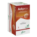 ABOCA - Adiprox tisana controllo del peso - 20 bustine