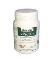 Melcalin vprotein 280 compresse