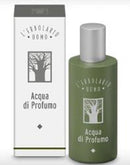 L'ERBOLARIO - Acqua profumata uomo 50 ml