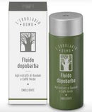 L'ERBOLARIO - Fluido dopobarba uomo 120 ml