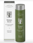 L'ERBOLARIO - Shampoo doccia uomo 250 ml